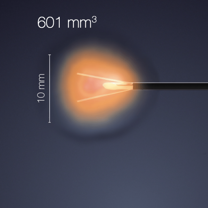 Nimbus Home 26 card 1 mobile 3