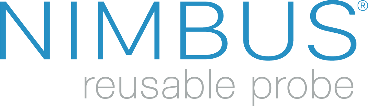 NIMBUS reusable probe