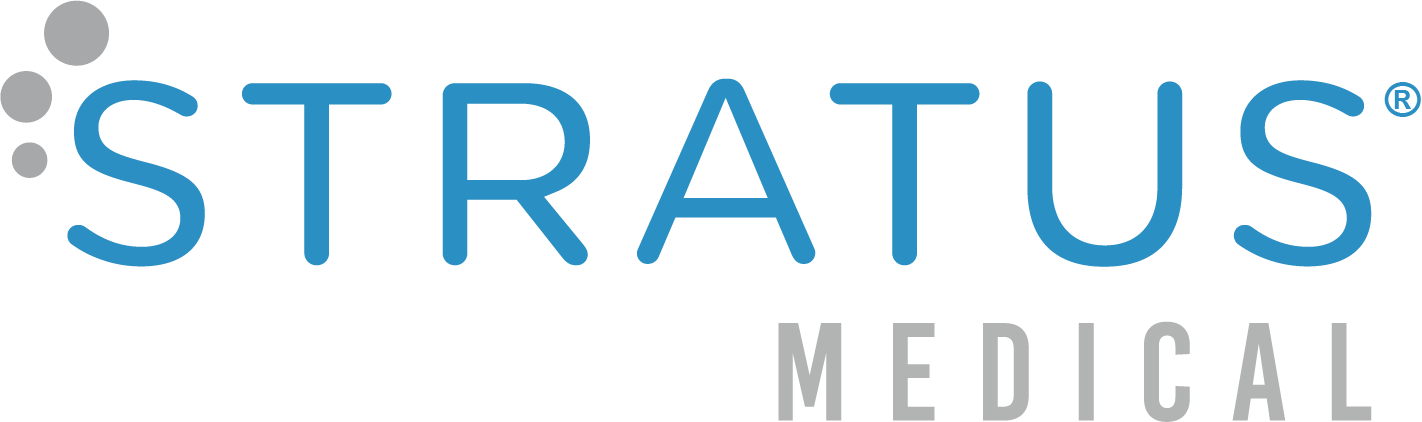 Stratus Medical